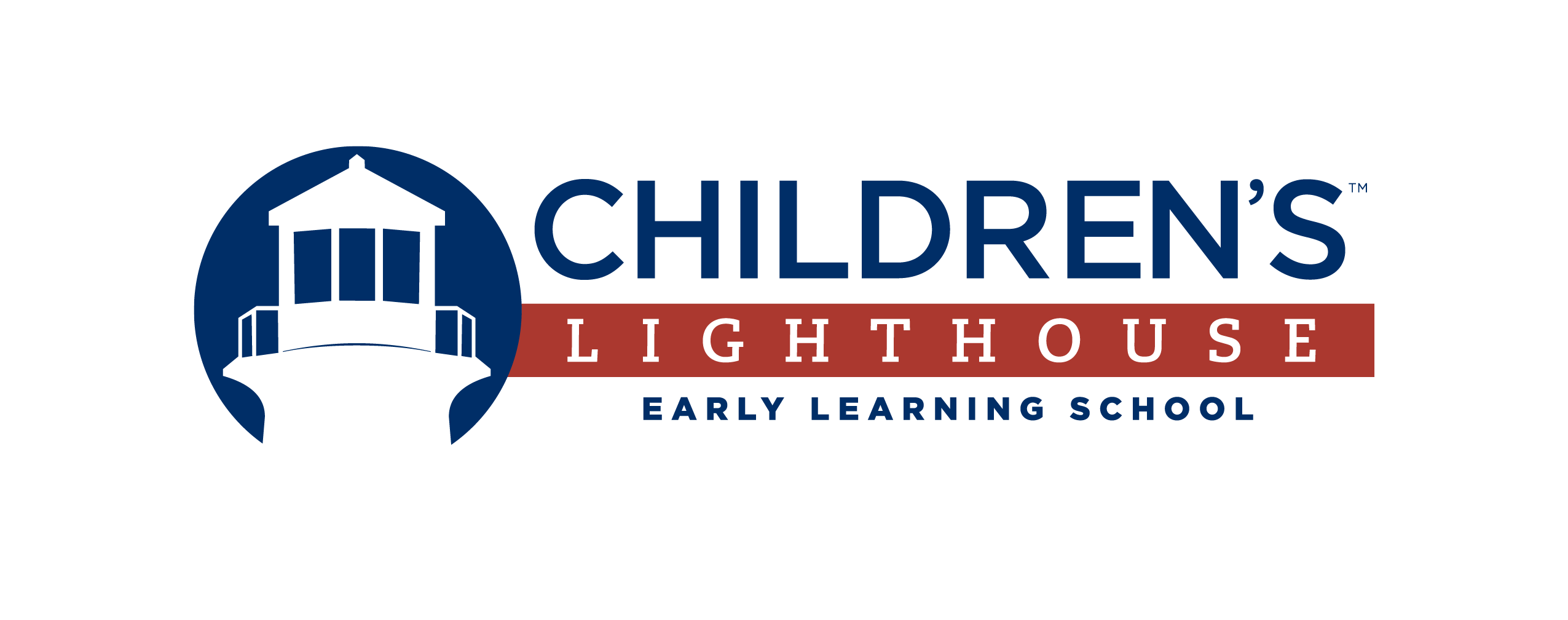 Children's Lighthouse Kyle