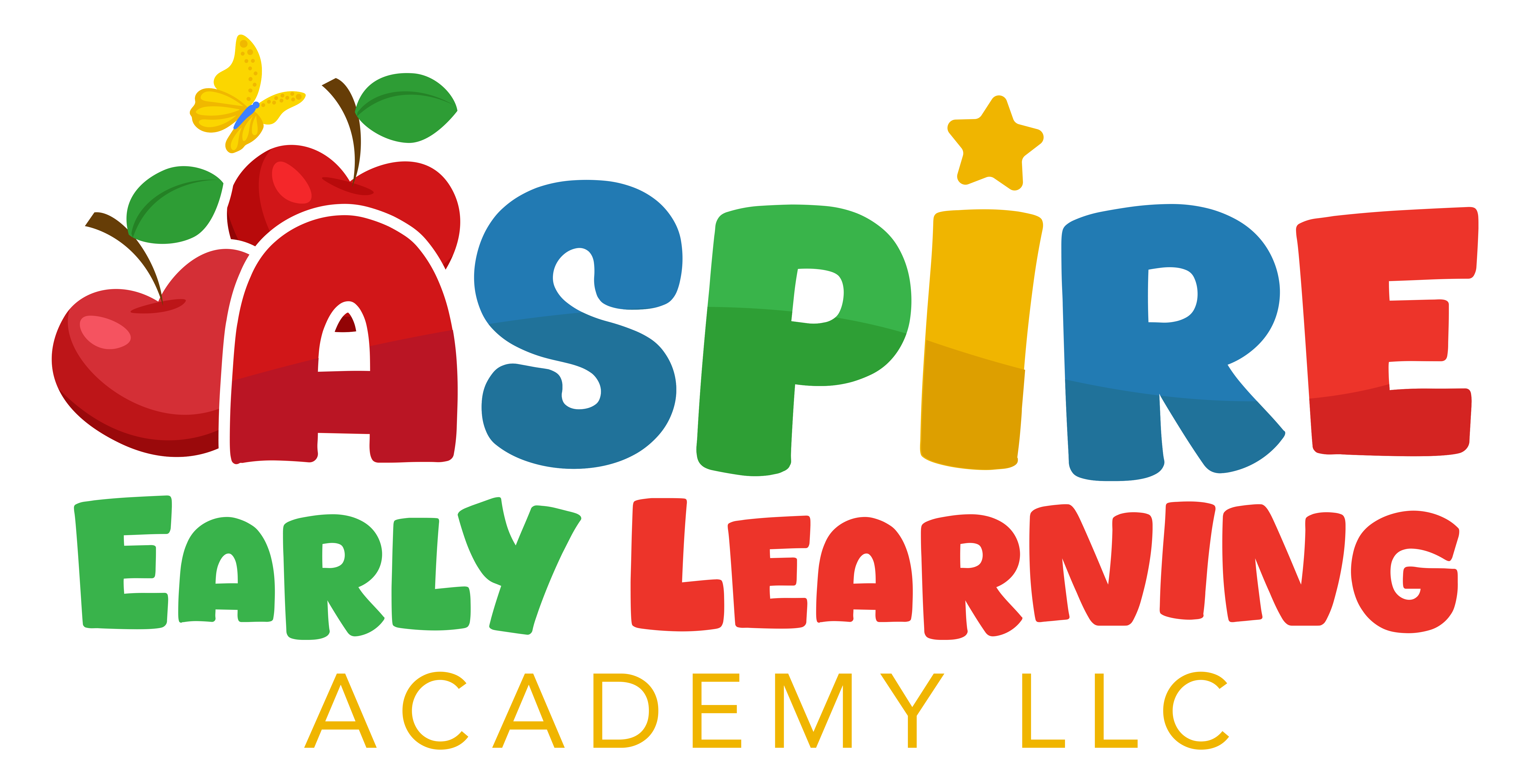 Aspire Early Learning Academy LLC