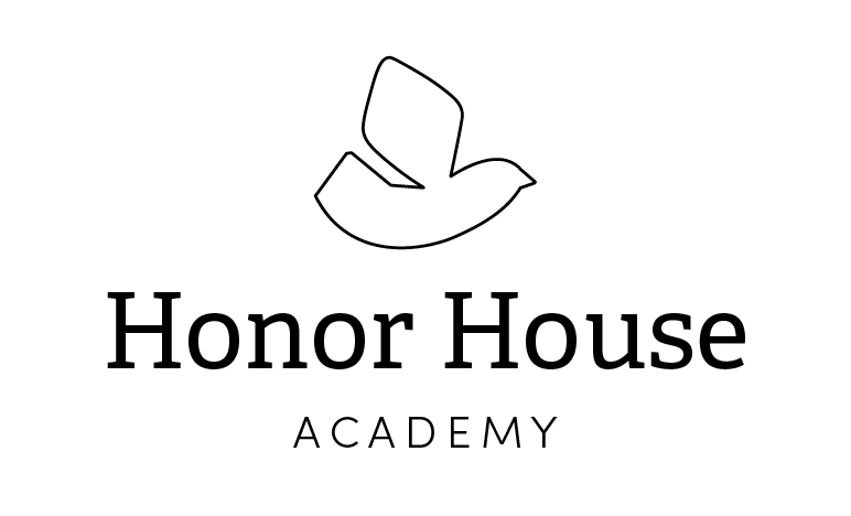 Honor House Academy