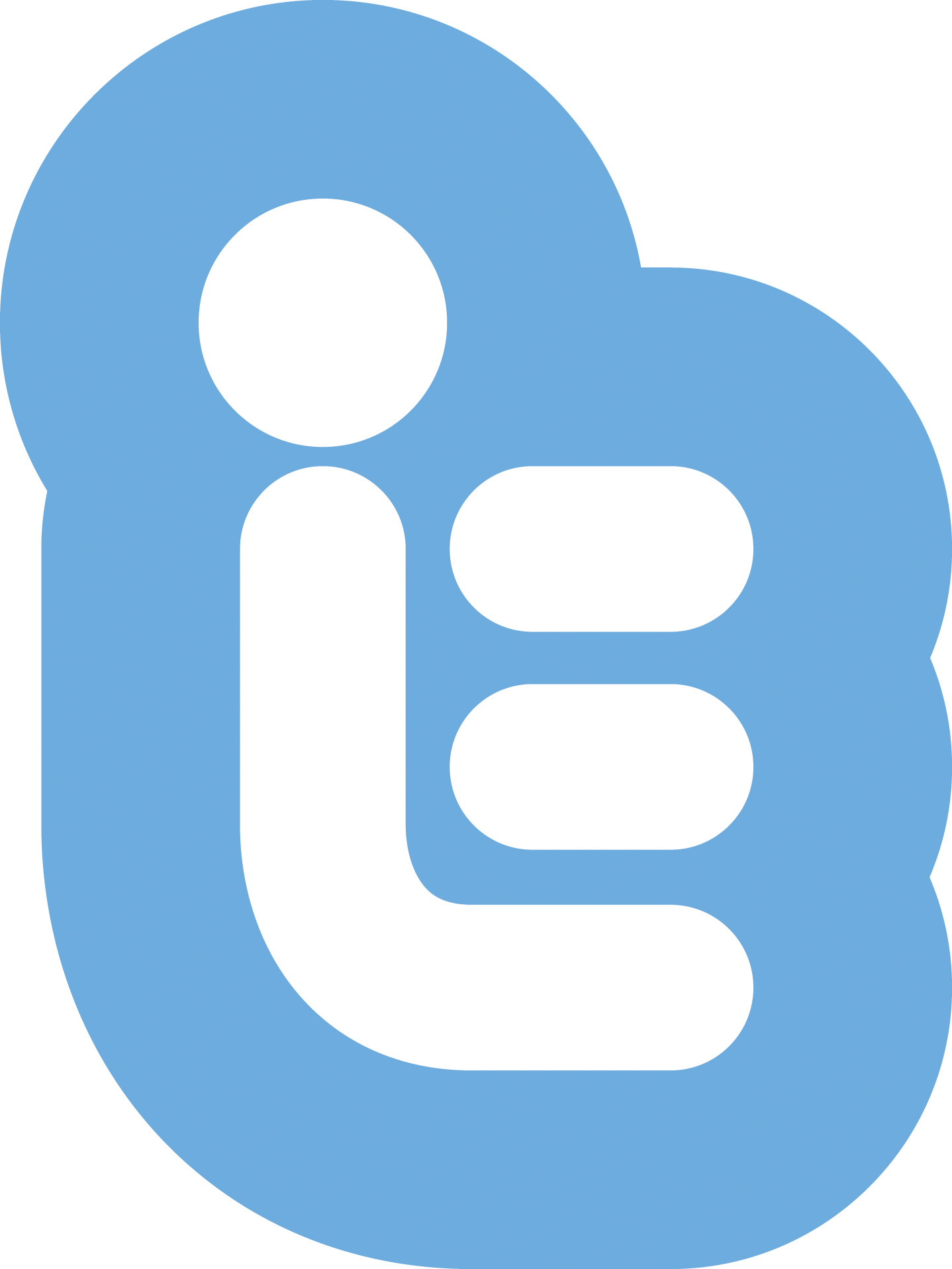 La Esperanza Child Development Center