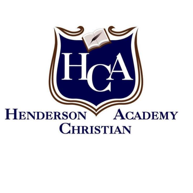 Henderson Christian Academy