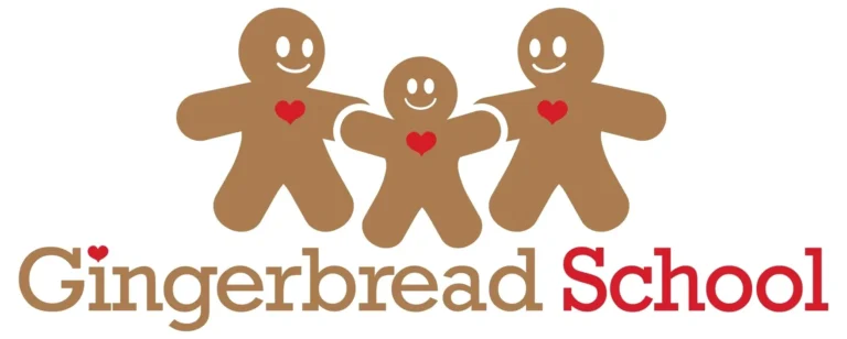 Gingerbread School Carillon
