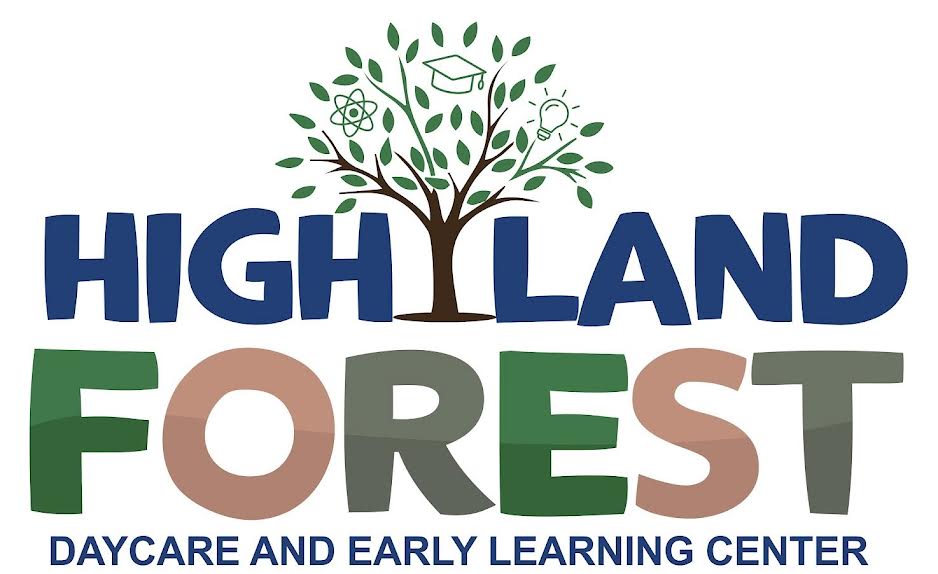 Highland Forest Daycare and Early Learning Center