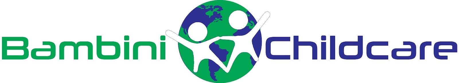 Bambini Montessori Academy Ellicott City