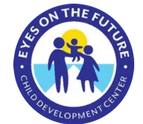 Eyes on the Future Child Development Center