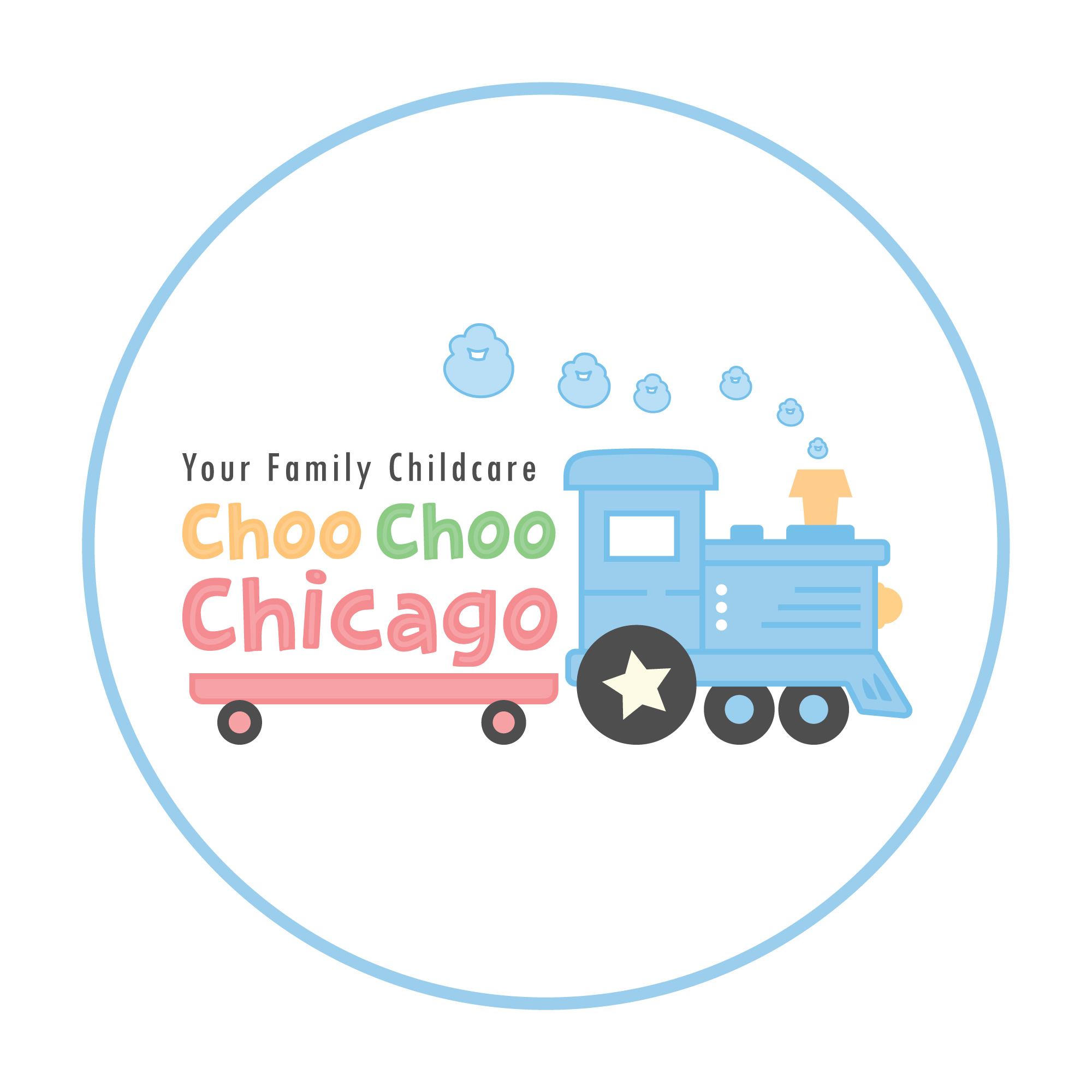 ChooChoo Chicago Academy
