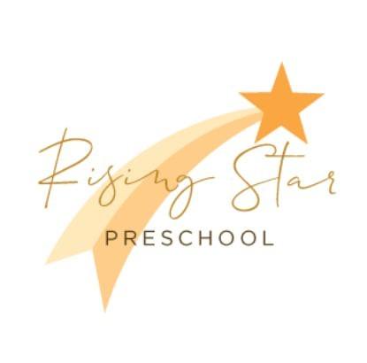 Rising Stars Preschool