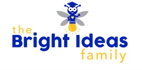 Bright Ideas – Cordova