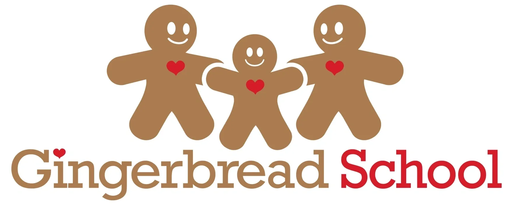 Gingerbread School Seminole