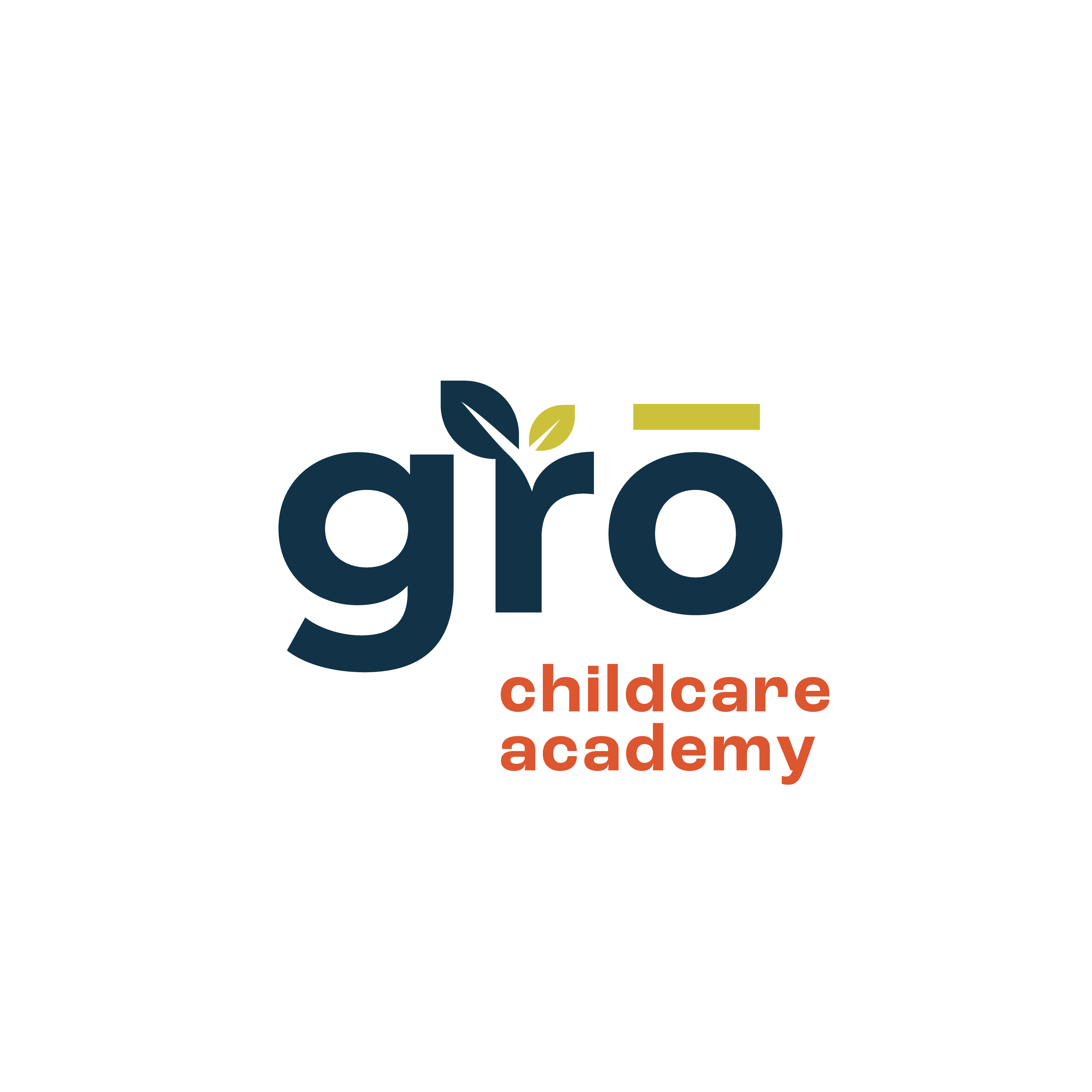 grō Childcare Academy
