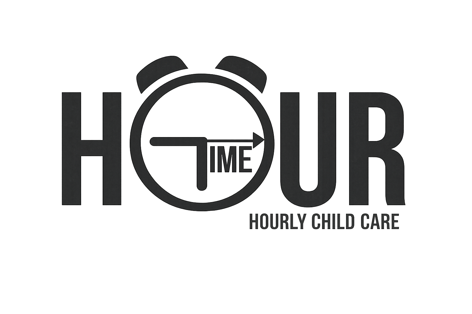 Hour Time, Hourly Childcare
