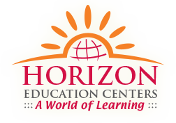 Horizon Education Centers