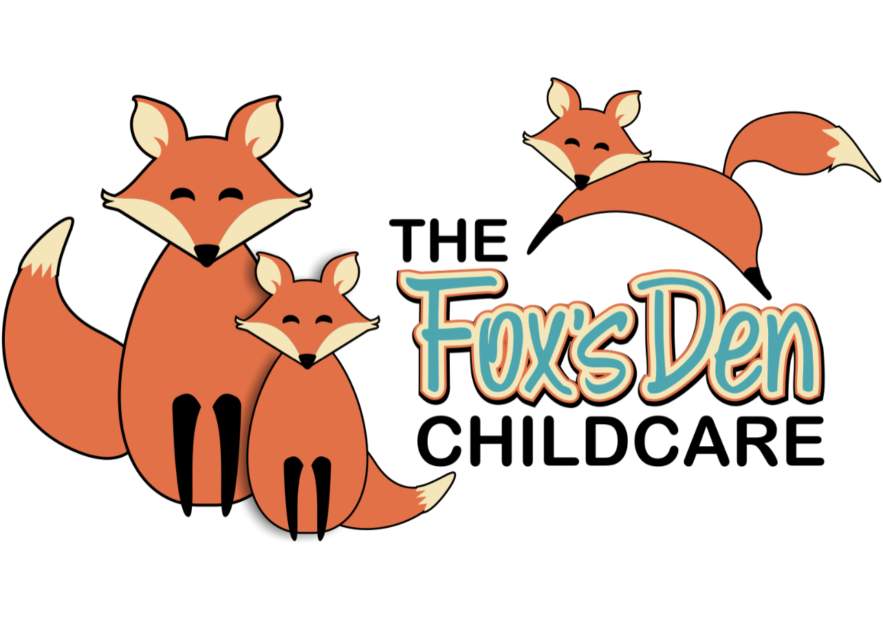 The Fox's Den ChildCare