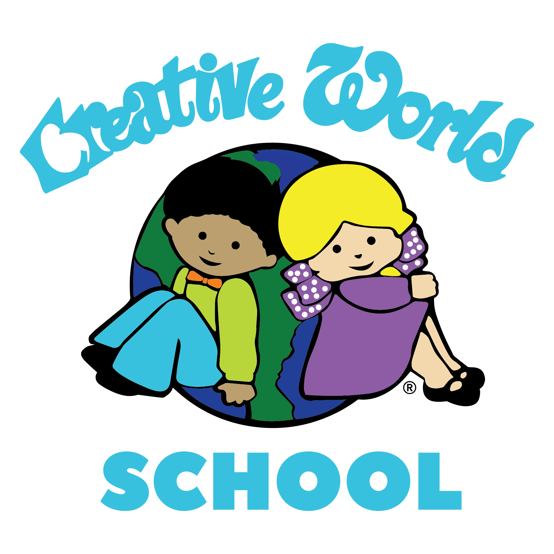 Creative World at Cypress Springs