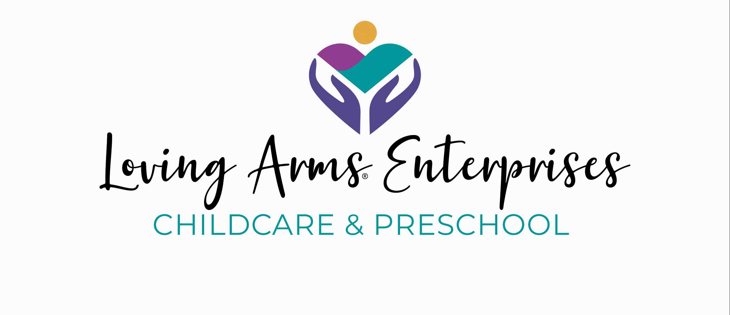 Loving Arms Child Care & Preschool
