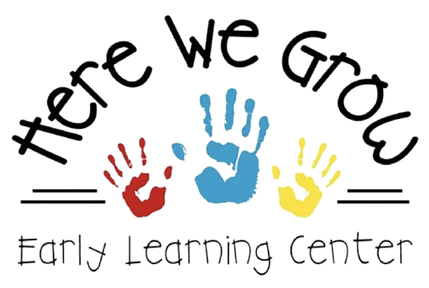 Here We Grow Child Development Center