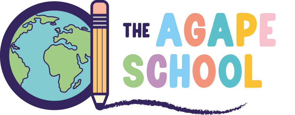 The Agape School