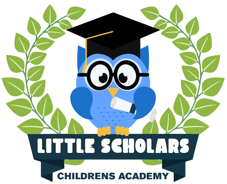 Little Scholars Children's Academy