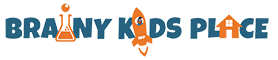Brainy Kids Place