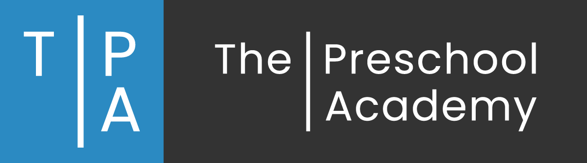 Preschool Academy