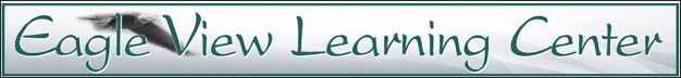 Eagle View Learning Center