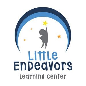 Little Endeavors