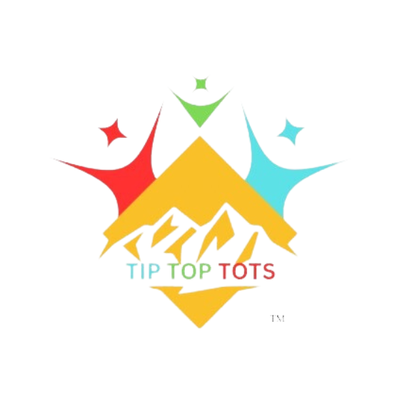 Tip Top Tots Early Learning Center