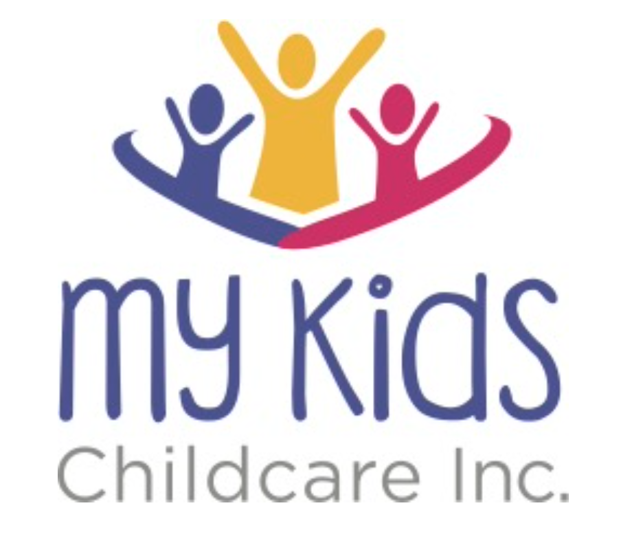 My Kids Childcare Inc