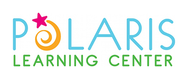 Polaris Learning Center
