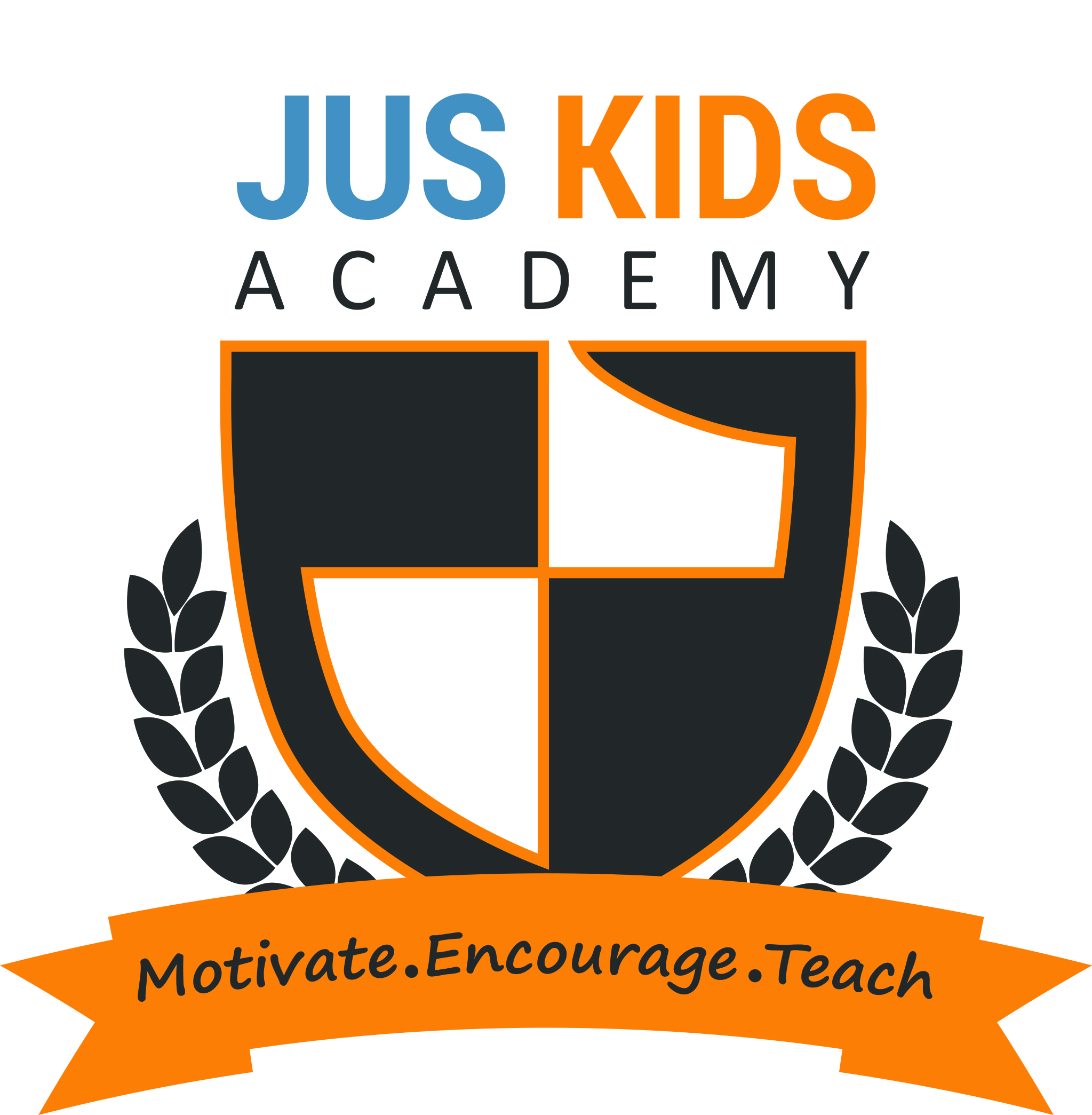 Jus Kids STEM Academy