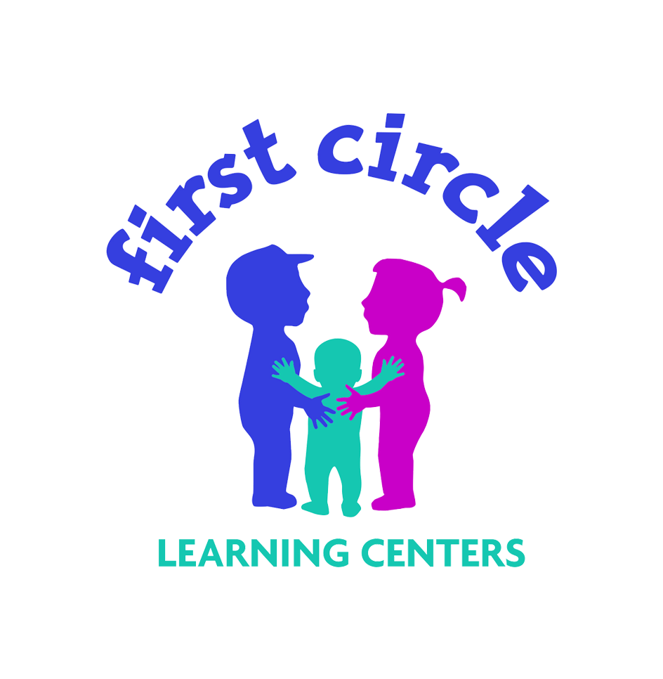 First Circle Learning Centers