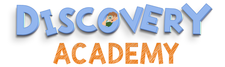 Discovery Academy