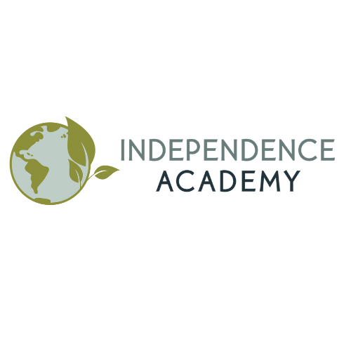 Independence Academy