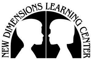 New Dimensions Learning Center (NDLC)