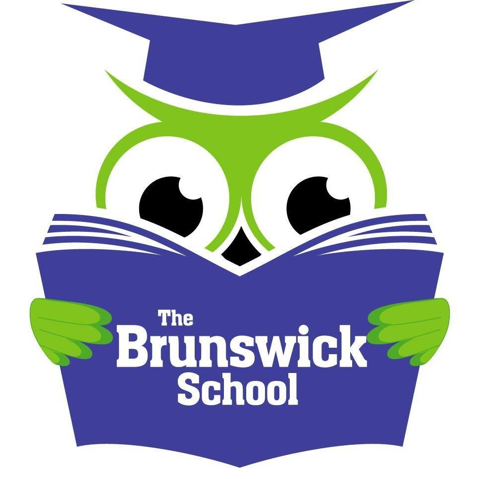 The Brunswick School
