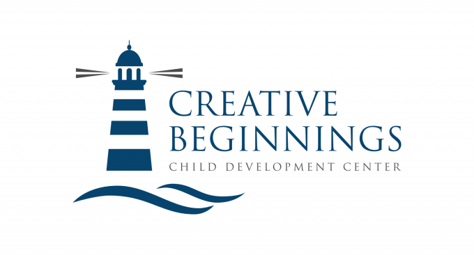 Creative Beginnings Child Development Center
