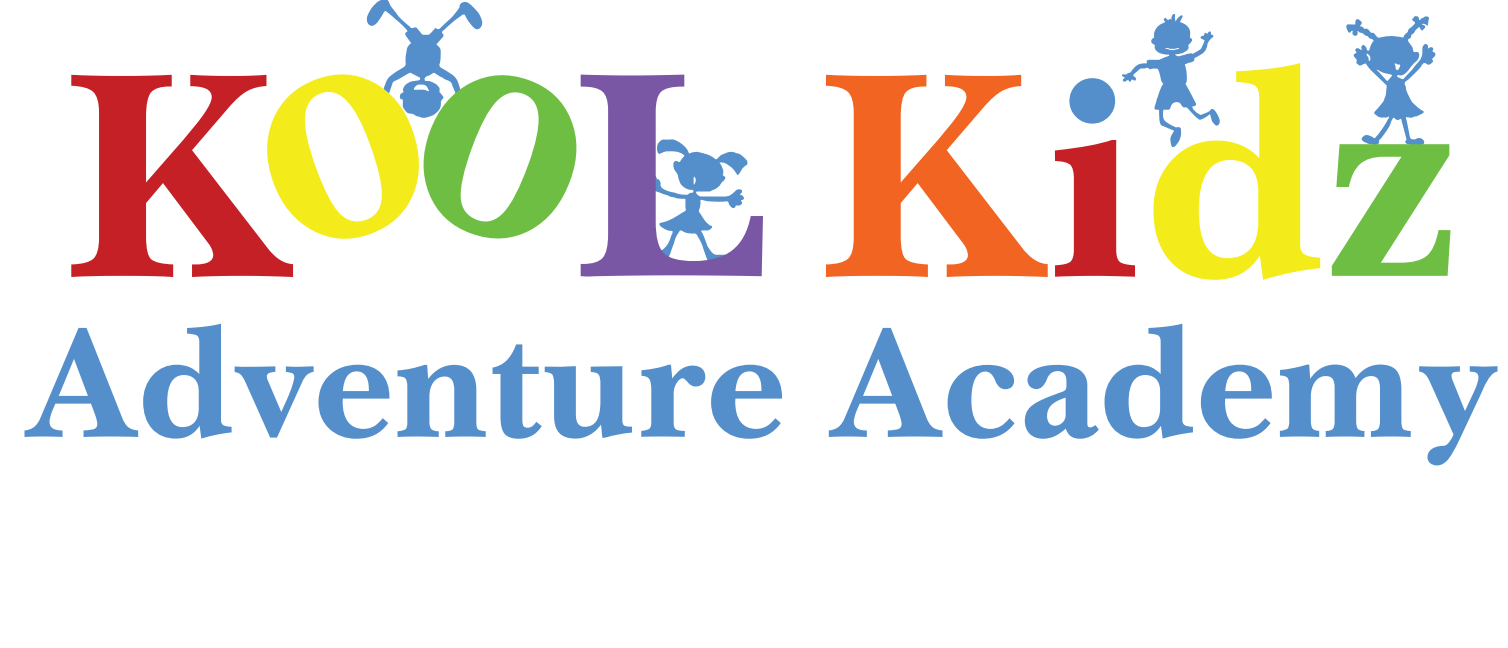 Kool Kidz Adventure Academy