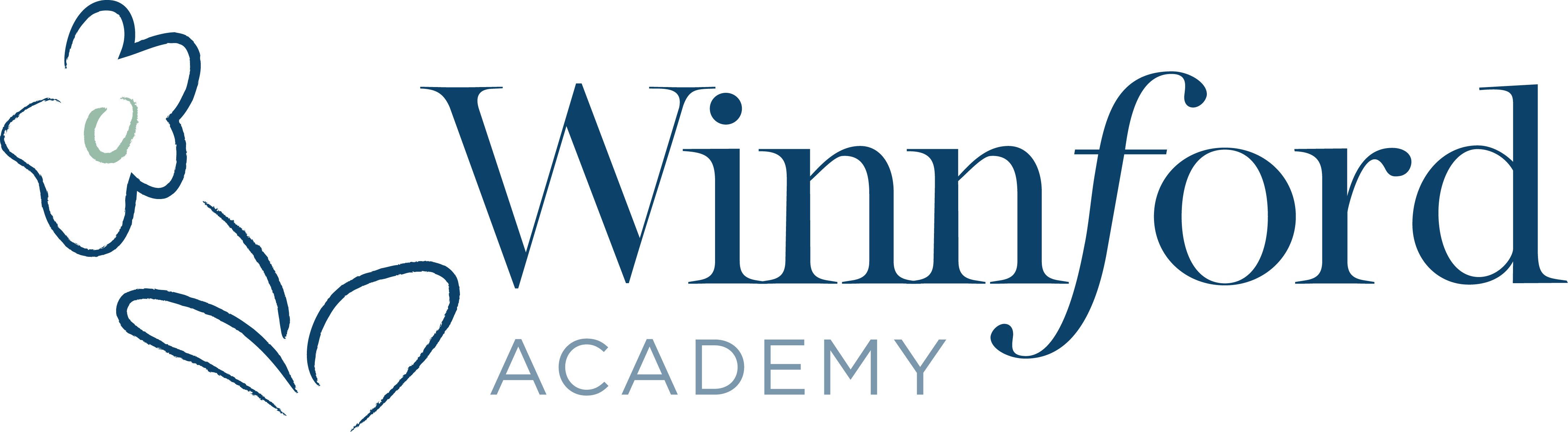 Winnford Academy