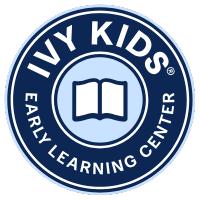 Ivy Kids Roswell West