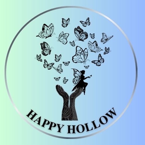 HAPPY HOLLOW