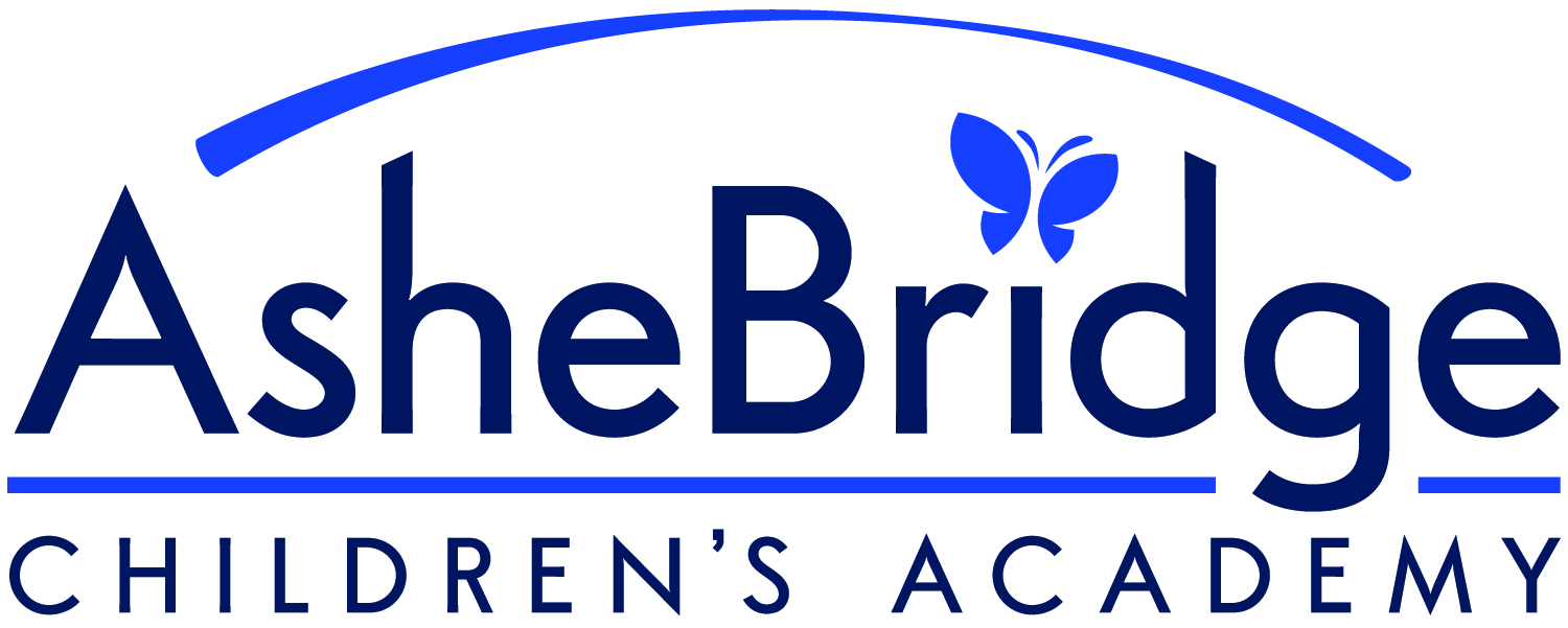 AsheBridge Children's Academy