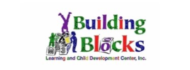 Building Blocks