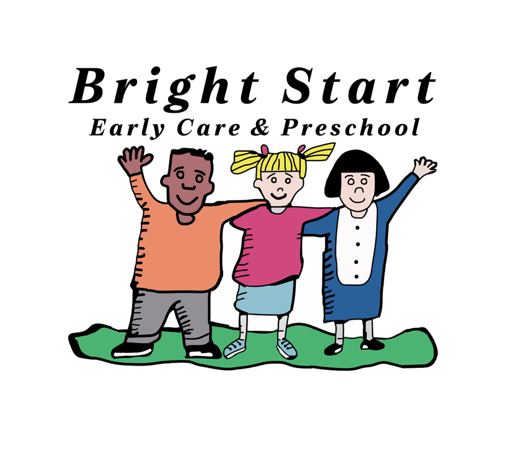 Bright Start Early Care & Preschool