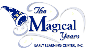 The Magical Years ELC Inc.