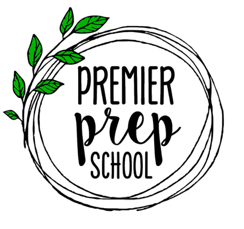 Premier Prep School