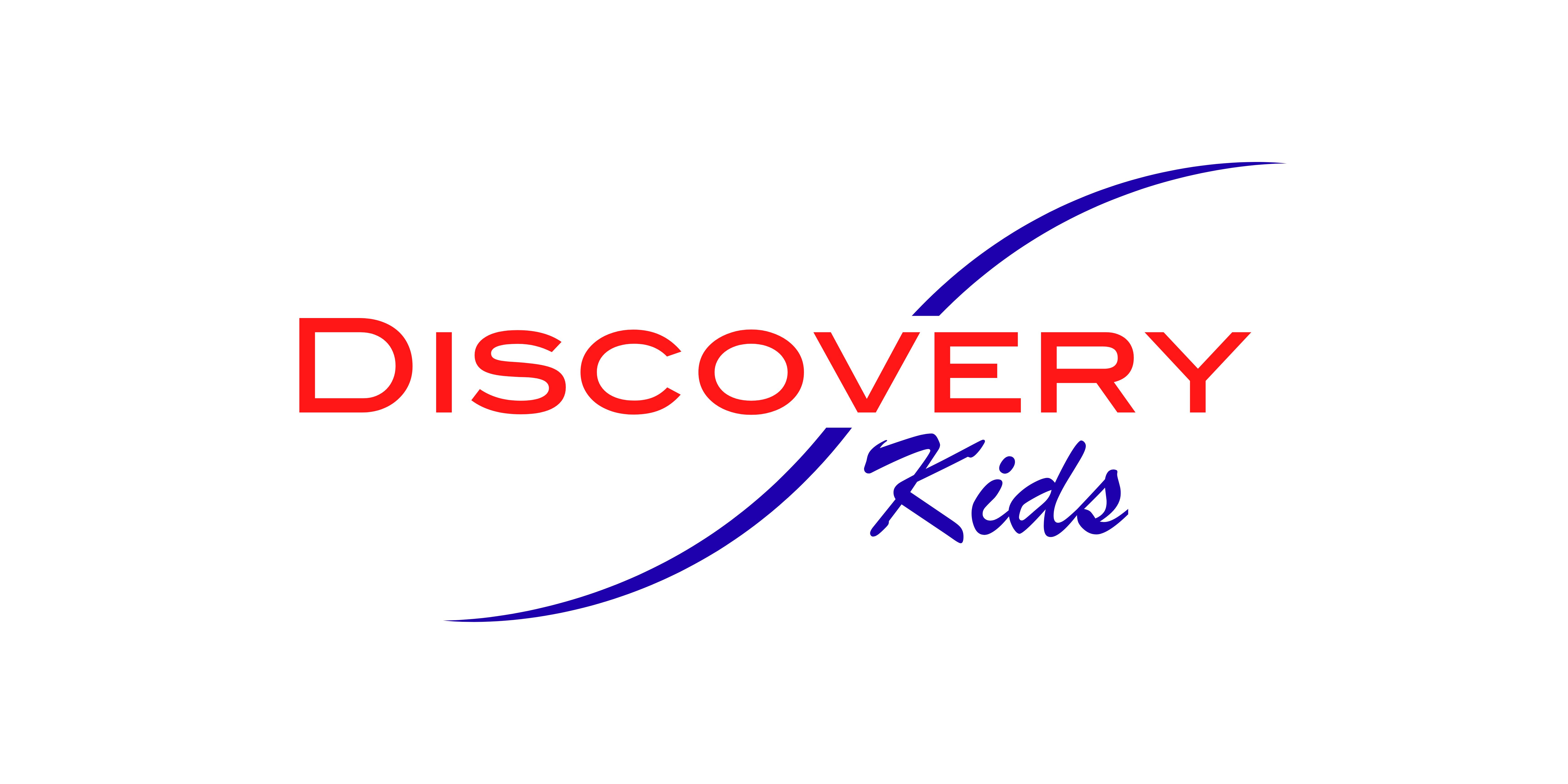 Discovery Kids