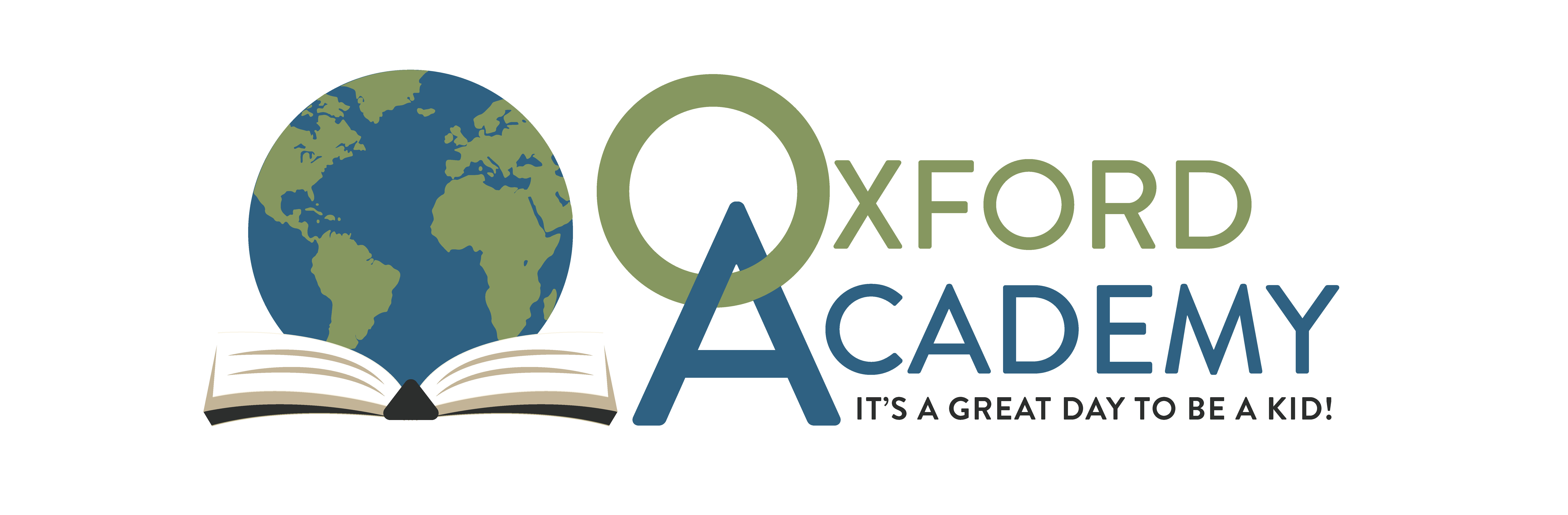 Oxford Academy at Prairie Trails