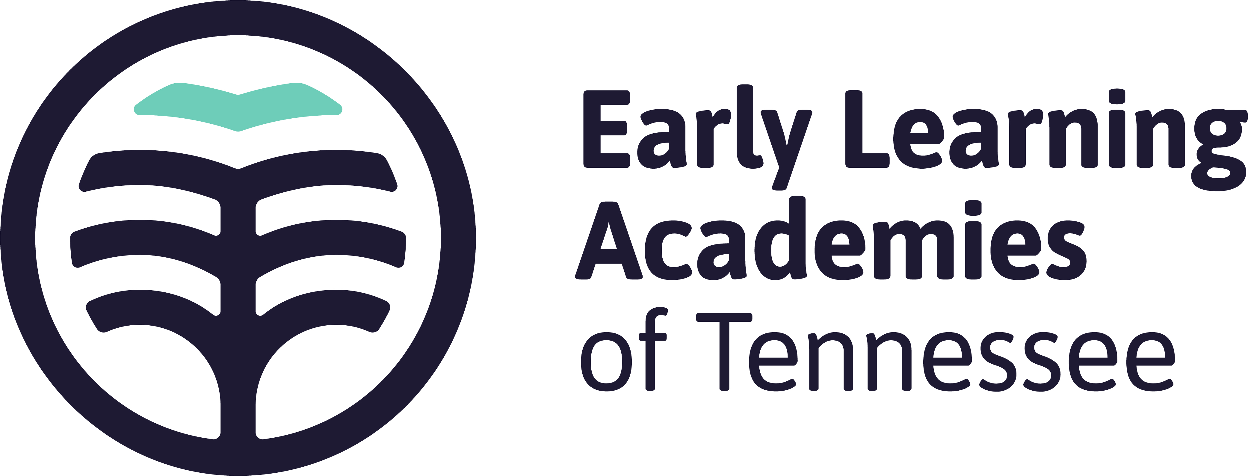 Early Learning Academies of Tennessee