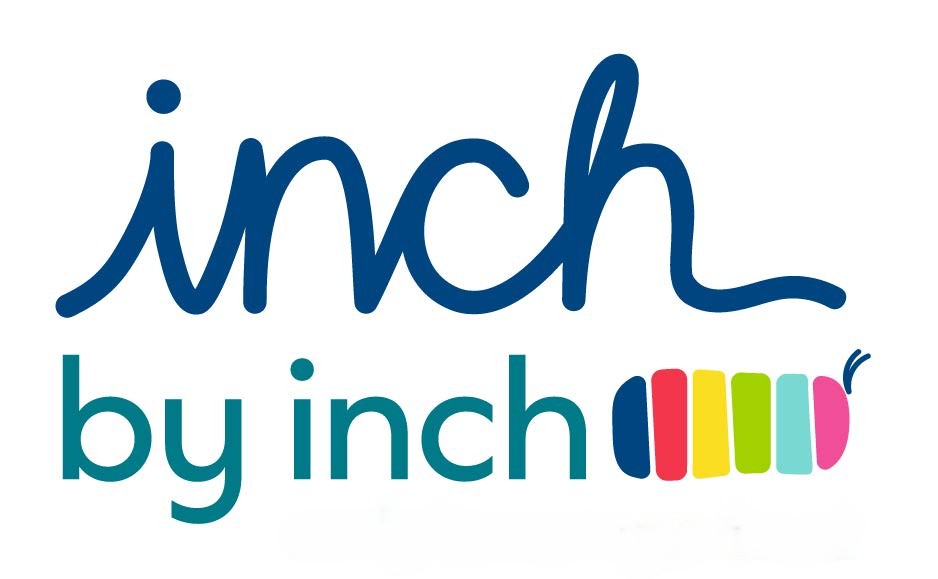 Inch by Inch Child Care 