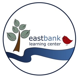 East Bank Learning Center